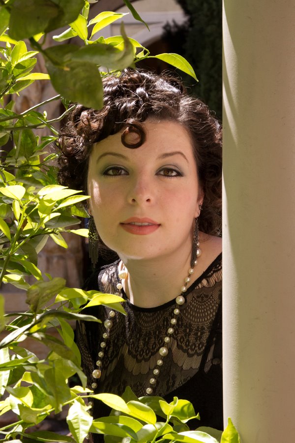 Jennifer Grassman Laughlin Photography