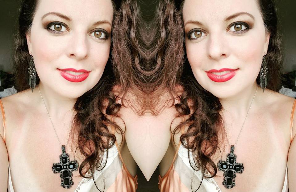 Jennifer Grassman Jennifer Greenberg