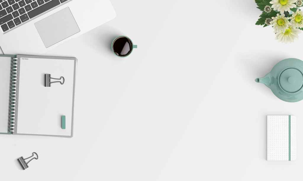 Jennifer Greenberg Articles