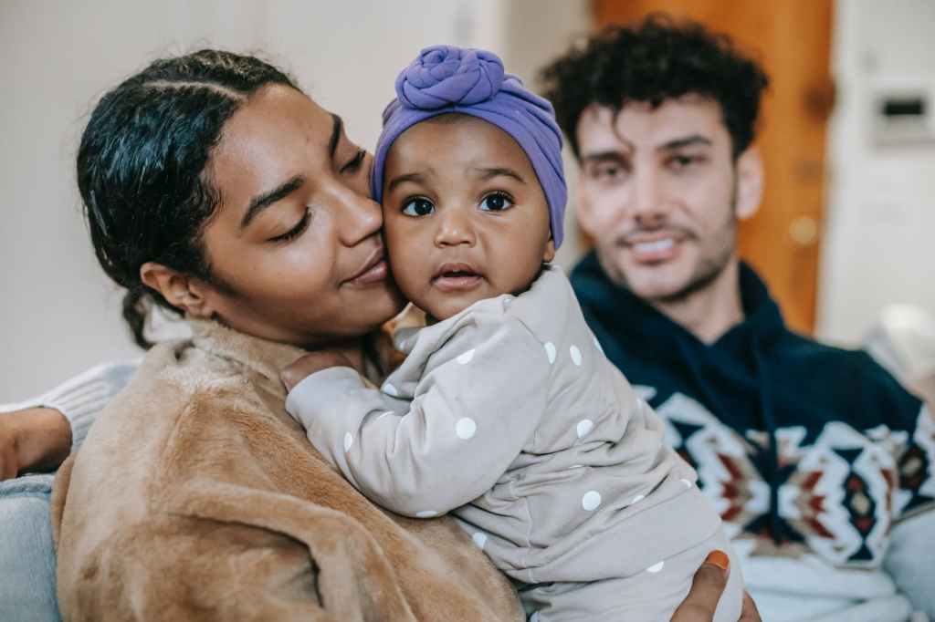 ECAP Urges Awareness During National Child Abuse Prevention Month