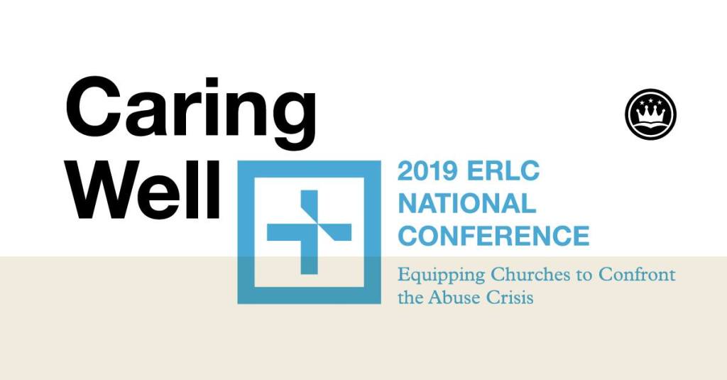 Caring Well Report ERLC SBC Sexual Abuse Advisory Group
